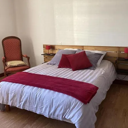 Maison Spacieuse En Pierre Près De Sarlat, Idéale Pour Familles - Fr-1-616-191 Hébergement de vacances Proissans