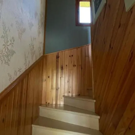 Maison Spacieuse En Pierre Pres De Sarlat, Ideale Pour Familles - Fr-1-616-191 * Proissans