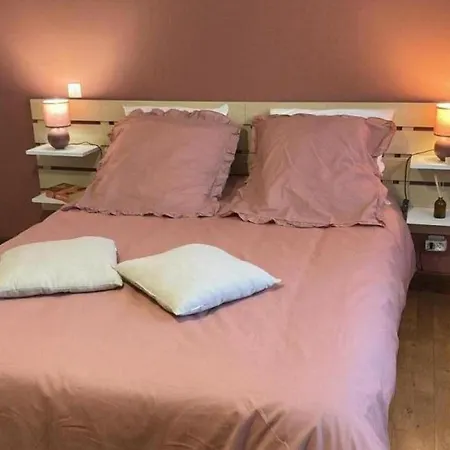 Maison Spacieuse En Pierre Pres De Sarlat, Ideale Pour Familles - Fr-1-616-191 *