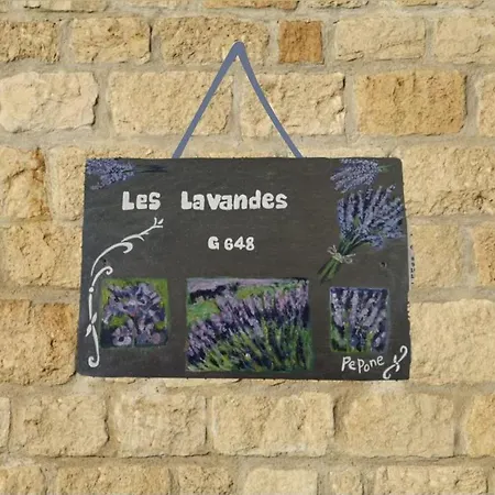 펜션 Maison Spacieuse En Pierre Pres De Sarlat, Ideale Pour Familles - Fr-1-616-191 *