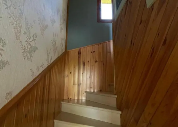 Maison Spacieuse En Pierre Pres De Sarlat, Ideale Pour Familles - Fr-1-616-191 * Proissans