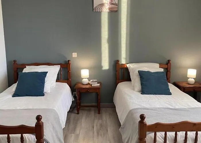 Maison Spacieuse En Pierre Pres De Sarlat, Ideale Pour Familles - Fr-1-616-191 Dom wakacyjny