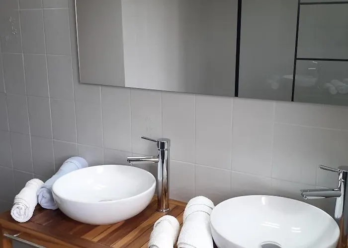 Dom wakacyjny Maison Spacieuse En Pierre Pres De Sarlat, Ideale Pour Familles - Fr-1-616-191 *